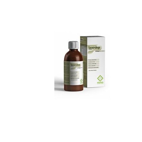 LAXODEP 150ML