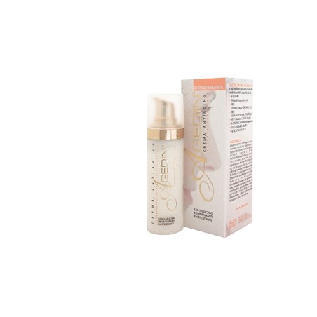AGEDIN CREMA VISO 30ML