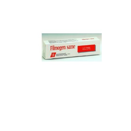 FILMOGEN SAME CREMA 50G