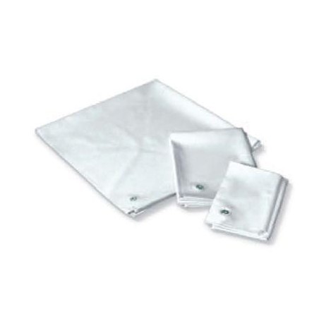 LENZUOLO GOMMA 90X200CM 14140