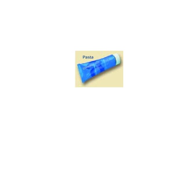 PASTA STOMIA C/ALCOL 60G