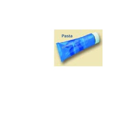PASTA STOMIA C/ALCOL 60G