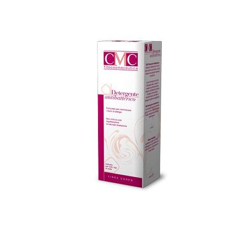 CMC LIQ DET ANTIBATTERICO CRP