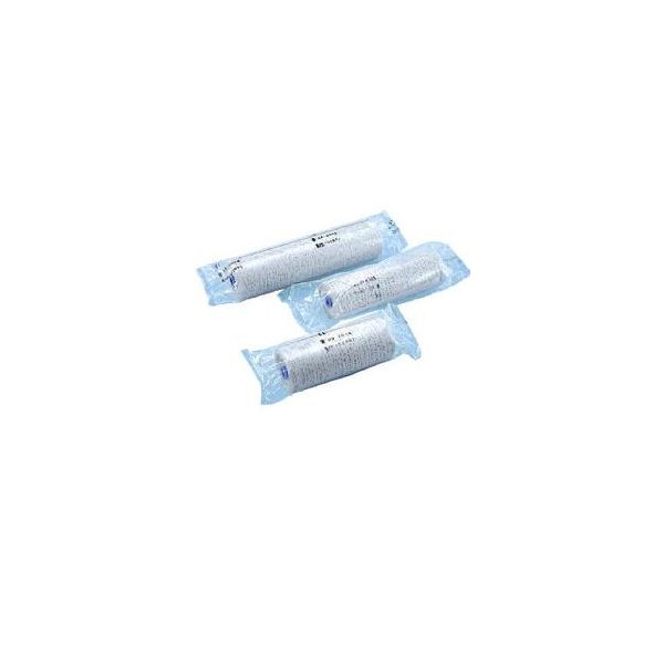 BENDA PRONTEX GESSATA 15CM