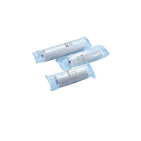 BENDA PRONTEX GESSATA 15CM