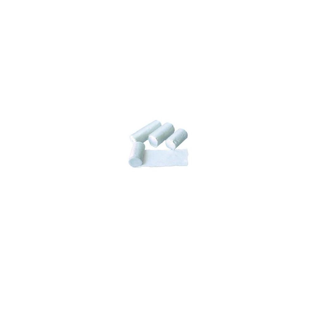 BENDA PRONTEX COT GERMANIA10CM