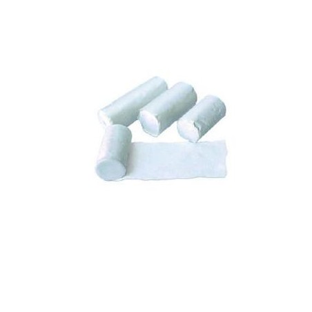 BENDA PRONTEX COT GERMANIA10CM