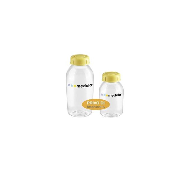 POPPATOIO 150 ML 3PZ