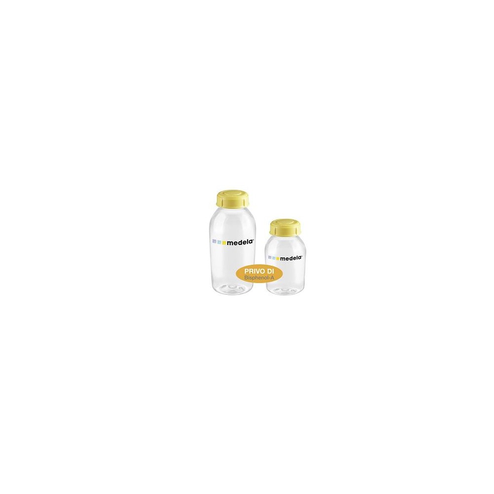 POPPATOIO 150 ML 3PZ