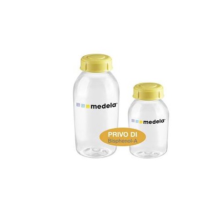 POPPATOIO 150 ML 3PZ