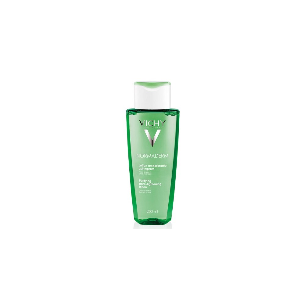 NORMADERM TONICO 200ML