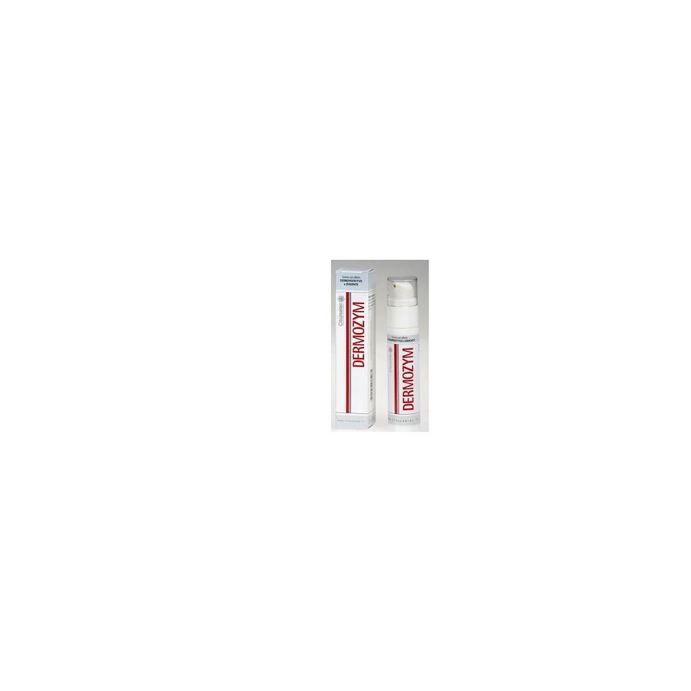 DERMOZYN CREMA 50ML