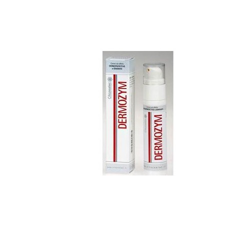 DERMOZYN CREMA 50ML