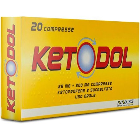 KETODOL%20CPR 25MG+200MG
