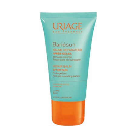 BARIESUN BALS DOPOSOLE 150ML