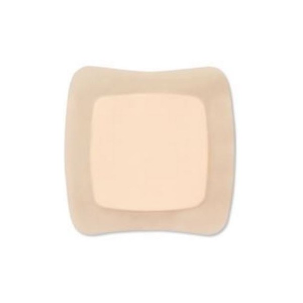 AQUACEL FOAM ADH 10X10 10PZ