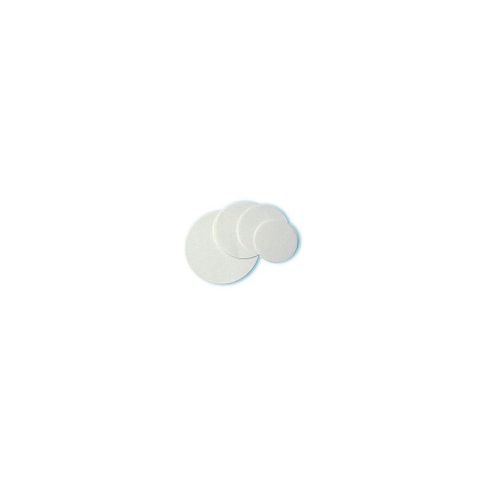 OSTIE 8CM 1BUST