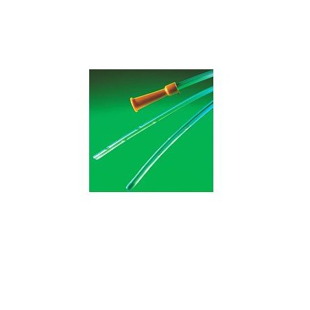 LEVIN SONDA DUOD CH18