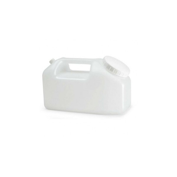 PRONTEX DIAGNOSTIC BOX 24ORE
