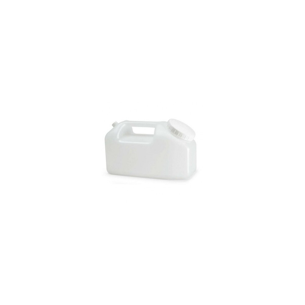 PRONTEX DIAGNOSTIC BOX 24ORE
