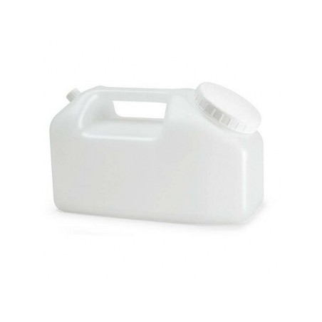 PRONTEX DIAGNOSTIC BOX 24ORE