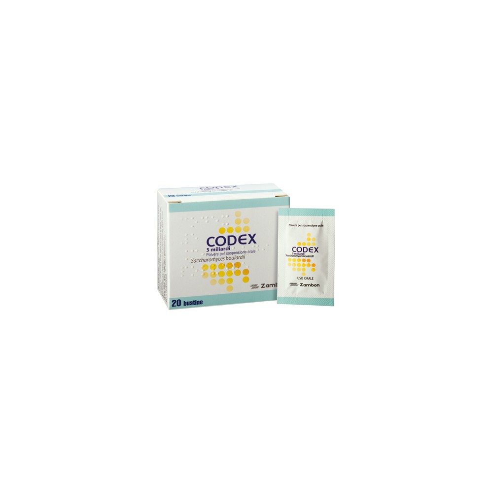 CODEX%20BUST 5MLD 250MG