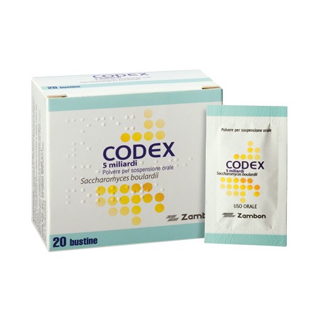 CODEX%20BUST 5MLD 250MG