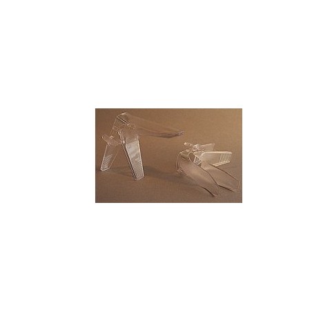 SPECULUM VAG STER PIC 1PZ