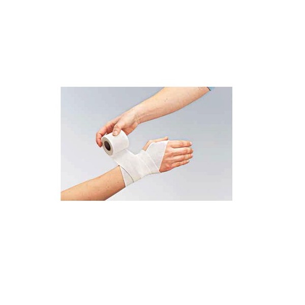 BENDA FORTELAST PLUS 10X450