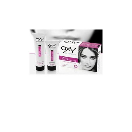 OXY CR DECOL RAPID 50+25ML