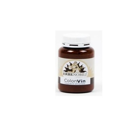 COLONVIN 100G