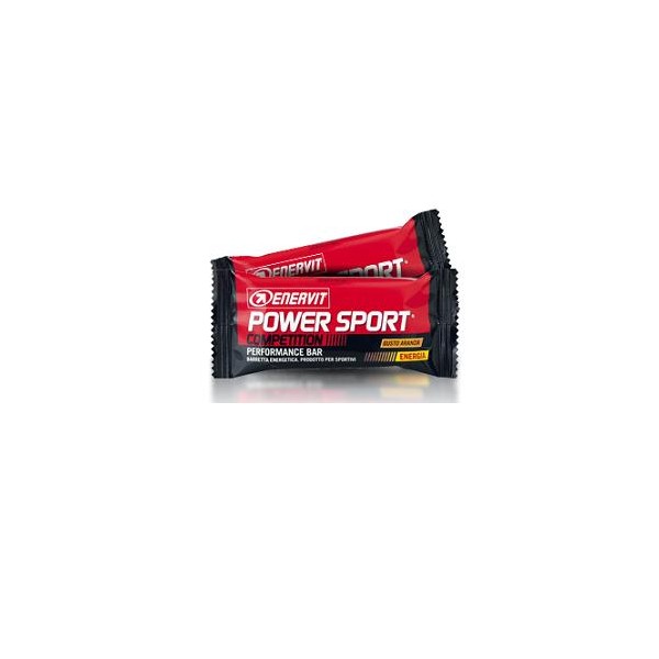 ENERVIT PS COMPETITION ARA 1BA