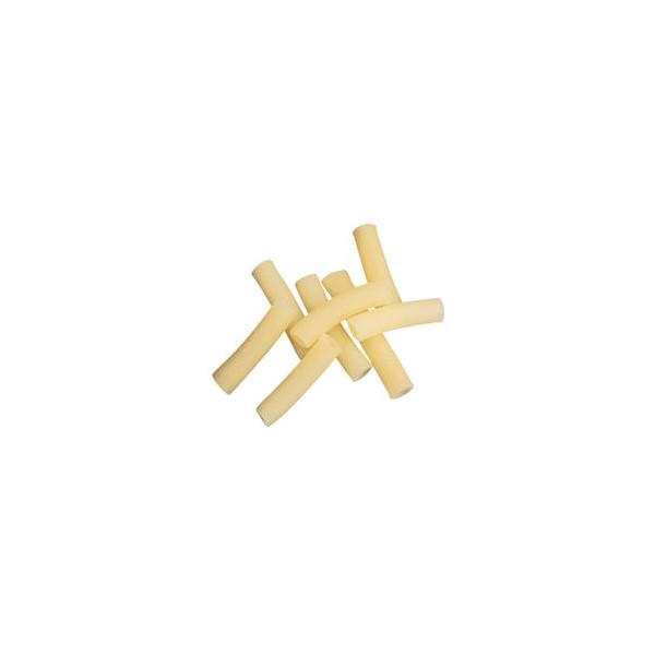 MACCARUN RIGATI 500G