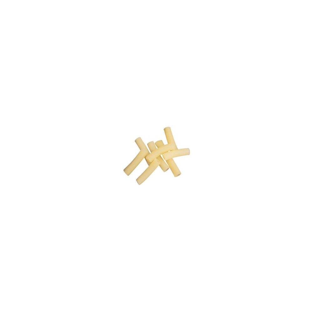 MACCARUN RIGATI 500G