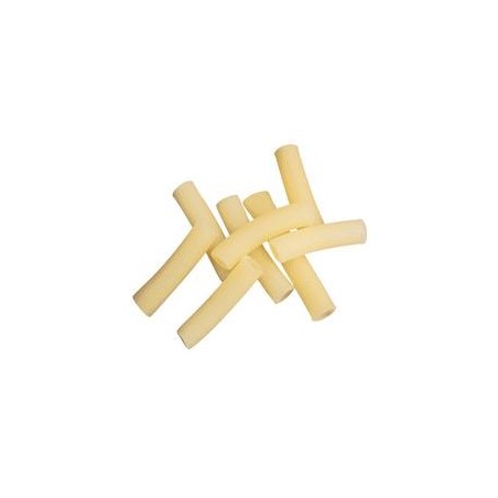 MACCARUN RIGATI 500G