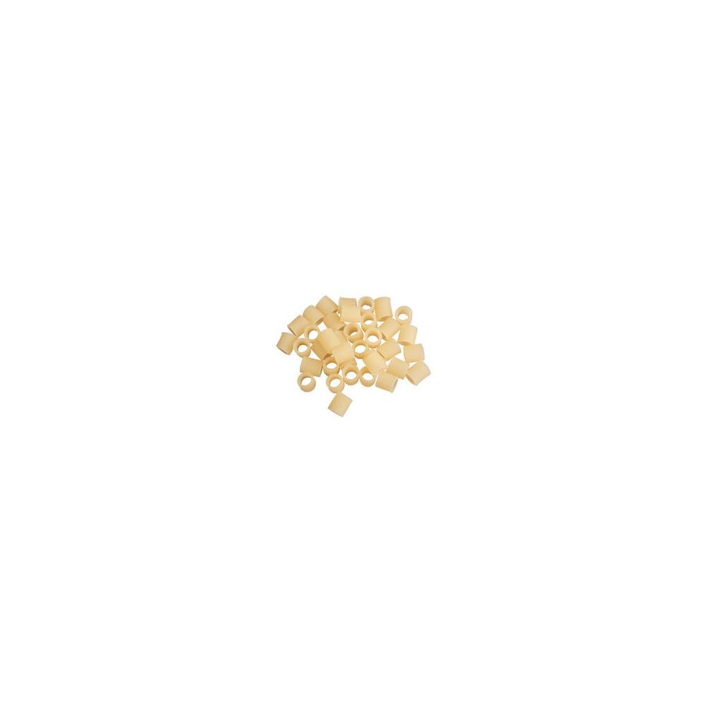 DITALONI RIGATI 500G
