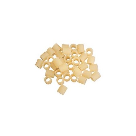 DITALONI RIGATI 500G