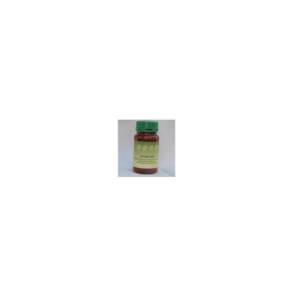 ACNELINE 60CPS