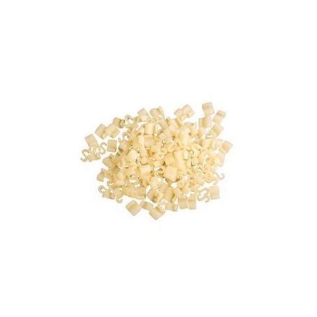 SUSINI SENZA GLUTINE 500G