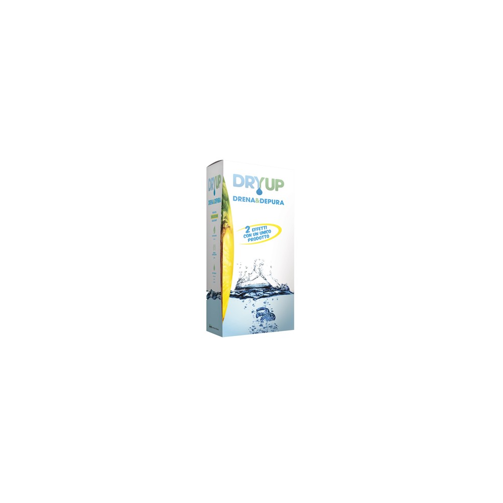DRYUP 300ML