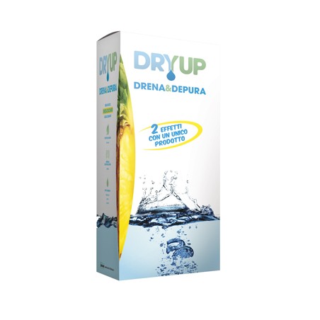 DRYUP 300ML