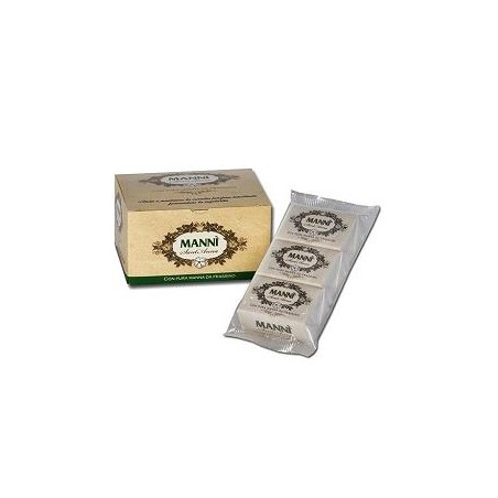 MANNI' SANT'ANNA PANI 12% 120G