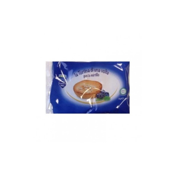 HAPPY FARM LA TORTINA MIRT 55G