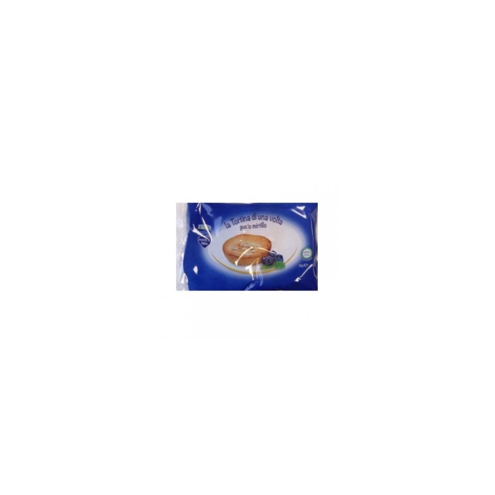 HAPPY FARM LA TORTINA MIRT 55G