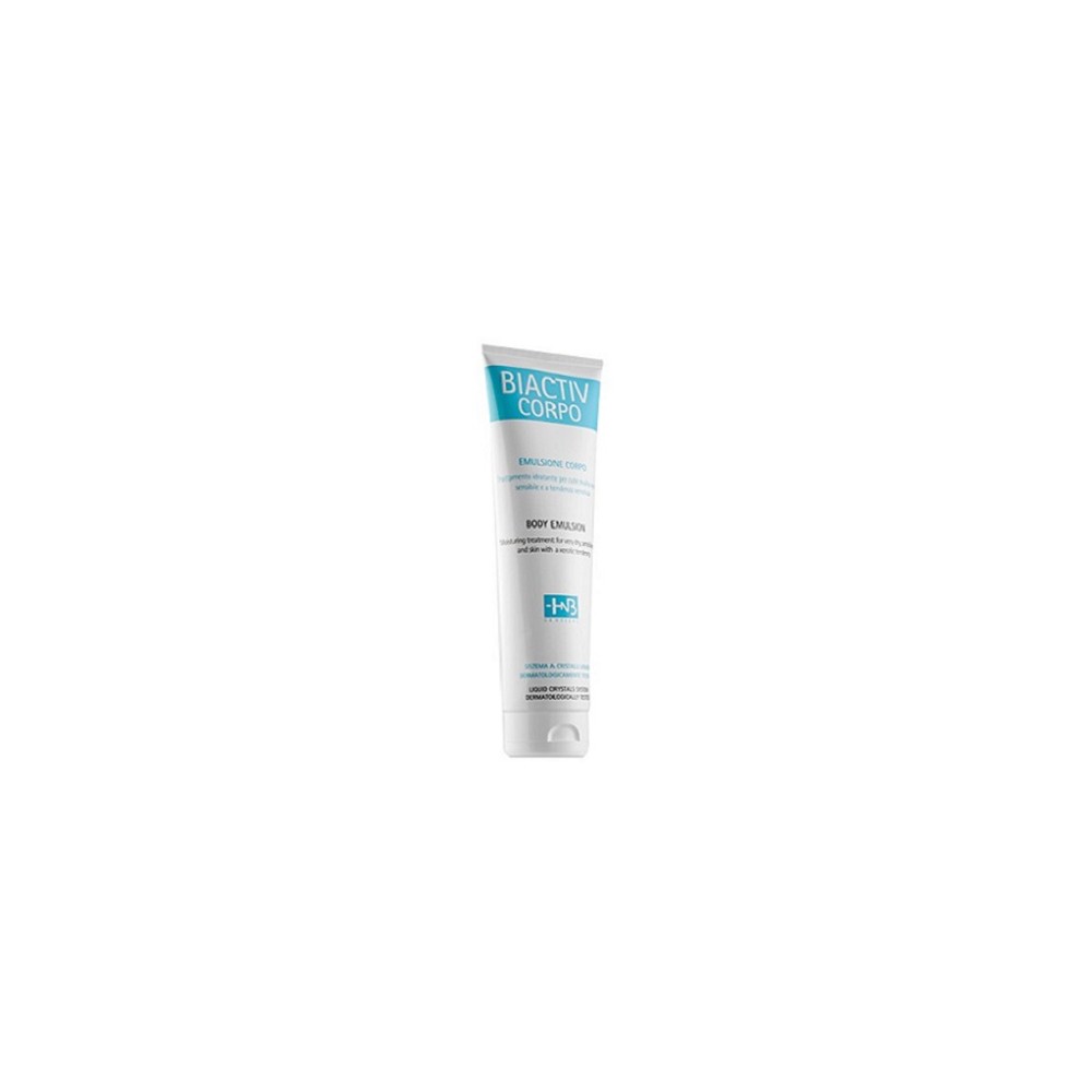BIACTIV CORPO 300ML