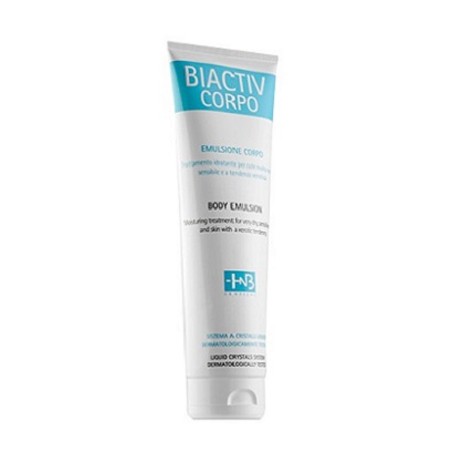 BIACTIV CORPO 300ML
