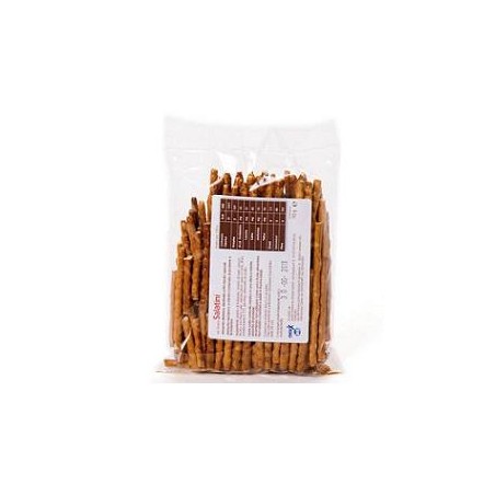 MY SNACK SALATINI 70G