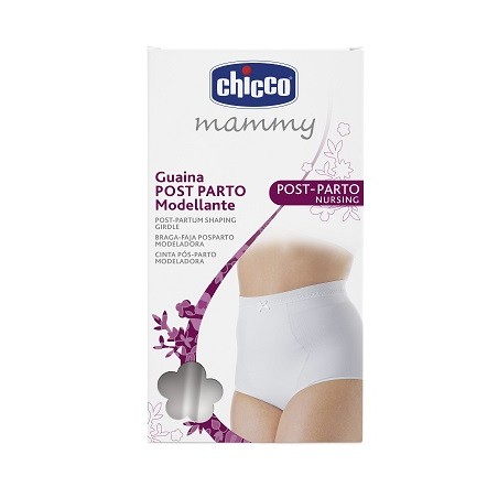 CH MD GUAINA POSTPARTO MODEL 5