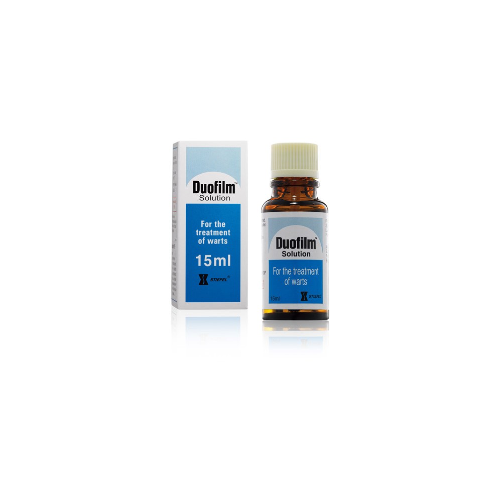 DUOFILM%COLLODIO 15ML16,7%+15%