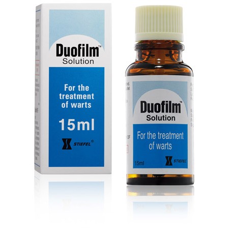 DUOFILM%COLLODIO 15ML16,7%+15%